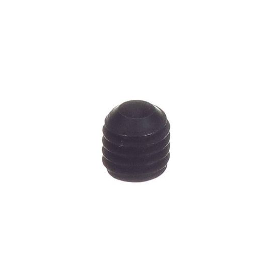 Picture of Henny Penny SC05-002 Screw #10-32 X 3/16 Soc Hd Set