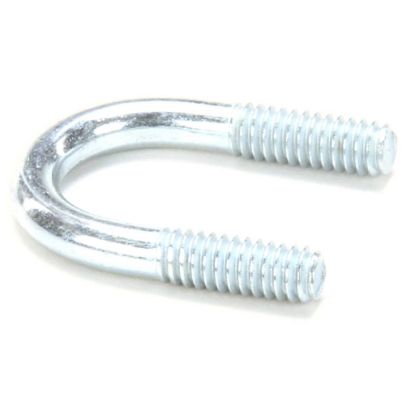 Picture of Henny Penny SC06-013 U Bolt 1/4-20 For 3/4 Dia