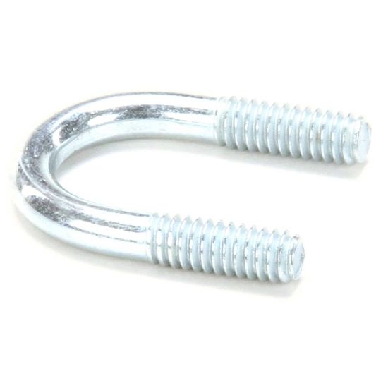 Picture of Henny Penny SC06-013 U Bolt 1/4-20 For 3/4 Dia