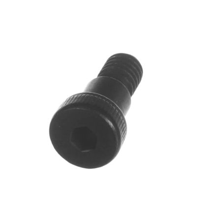Picture of Henny Penny SC06-004 Screw 3/8 X 3/8 Shoulder C
