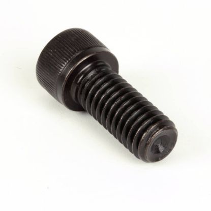Picture of Henny Penny SC06-027 3/8 X 7/8 Soc Hd Cap Screw