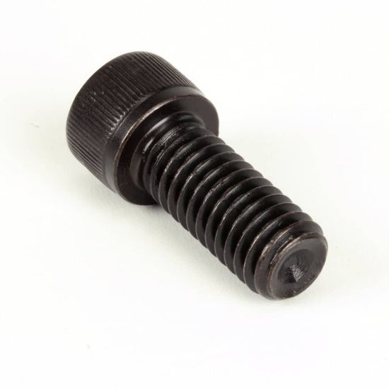 Picture of Henny Penny SC06-027 3/8 X 7/8 Soc Hd Cap Screw