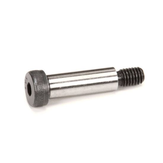 Picture of Henny Penny SC06-074 Screw-1/2x1-1/2 Shoulder Screw