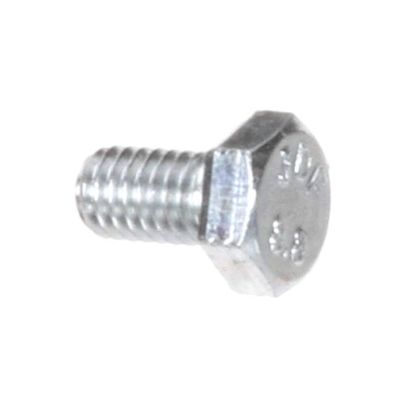 Picture of Henny Penny SC06-029 Screw-metric M6 X 10Mm Hex Hd