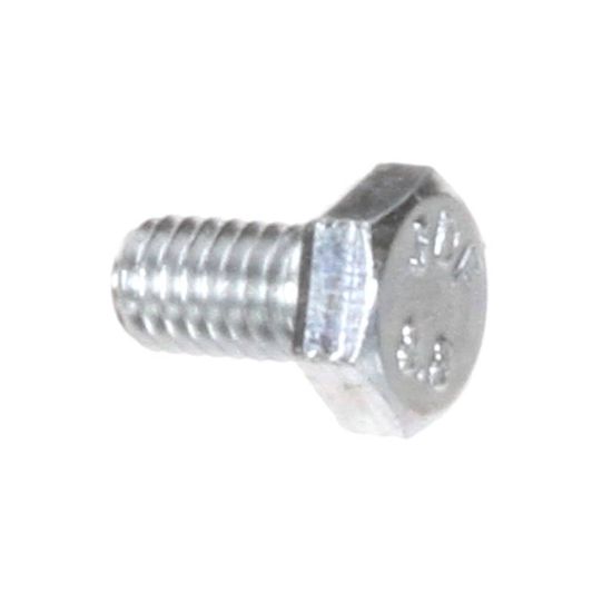 Picture of Henny Penny SC06-029 Screw-metric M6 X 10Mm Hex Hd