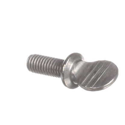 Picture of Henny Penny SC06-026 Screw #10-32 X 1/2 Shoul Thumb