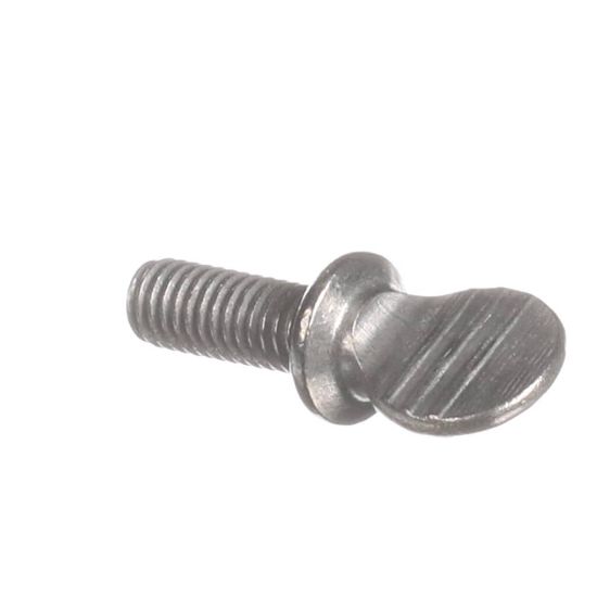 Picture of Henny Penny SC06-026 Screw #10-32 X 1/2 Shoul Thumb
