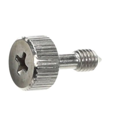 Picture of Henny Penny SC06-093 Screw-10-32 X .500 Knurl Ph Hd