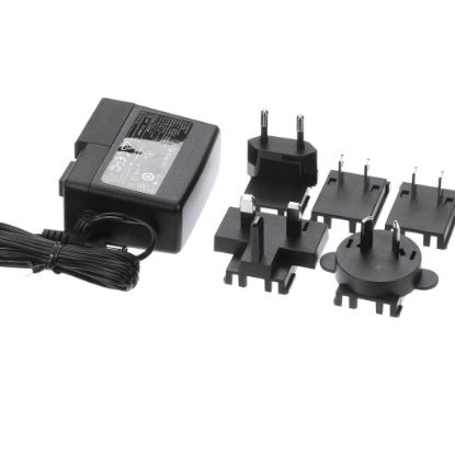 Picture of Henny Penny TS11-021 Transformer-wall 100-240V