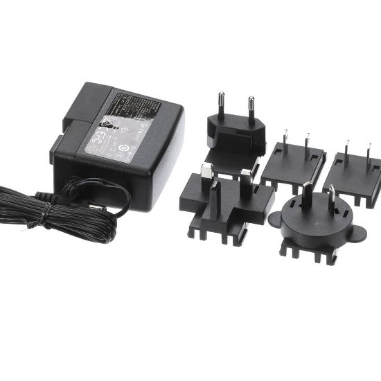 Picture of Henny Penny TS11-021 Transformer-wall 100-240V