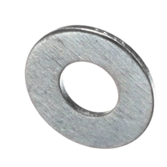 Picture of Henny Penny WA01-002 Washer 1/4 Type A-series W