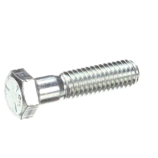 Picture of Henny Penny SC01-069 Screw 3/8-16 X 1 1/2 Hex Hd C