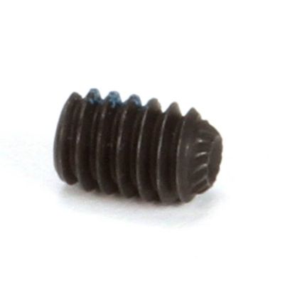 Picture of Henny Penny SC05-001 Screw Set 1/4-20 X 3/8 Soc Hd