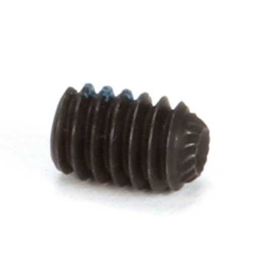 Picture of Henny Penny SC05-001 Screw Set 1/4-20 X 3/8 Soc Hd