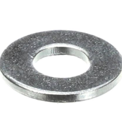 Picture of Henny Penny WA01-001 Washer 5/16 Type A-series W