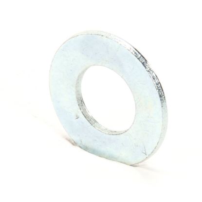 Picture of Henny Penny WA01-005 Washer 5/8 Type A-series N