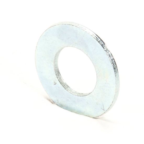 Picture of Henny Penny WA01-005 Washer 5/8 Type A-series N