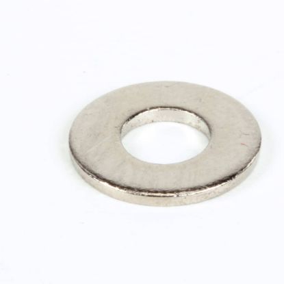 Picture of Henny Penny WA01-007 Washer Flat 10 B Pl