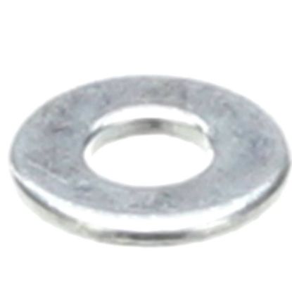 Picture of Henny Penny WA01-006 Washer #6 Type A