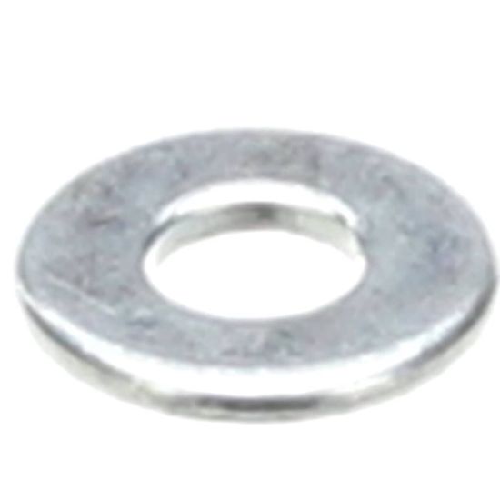 Picture of Henny Penny WA01-006 Washer #6 Type A
