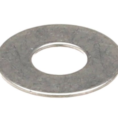 Picture of Henny Penny WA01-043 Washer- Ss 343 Idx.813od X.030