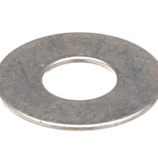 Picture of Henny Penny WA01-043 Washer- Ss 343 Idx.813od X.030