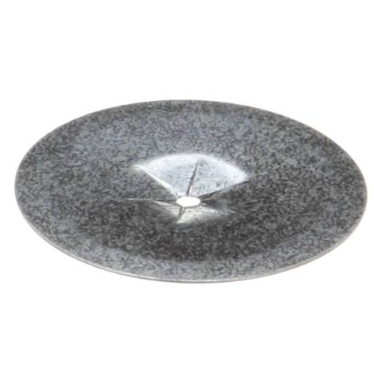 Picture of Henny Penny WA02-001 Washer-insulation 1 1/2 X .015