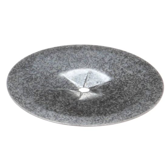 Picture of Henny Penny WA02-001 Washer-insulation 1 1/2 X .015