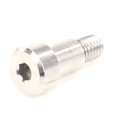 Picture of Henny Penny SC06-081 Screw-1/4 Dia X 5/16 Shieldr Ss