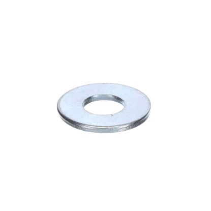 Picture of Henny Penny WA01-018 Washer Flat 3/8 .438 Id 1 Od