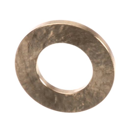 Picture of Hobart 00-004838-00001 Washer