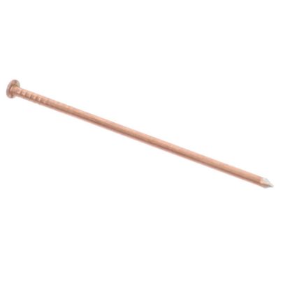 Picture of Henny Penny WS01-056 Weld Pin 14Ga X 2.50 Mild Stl