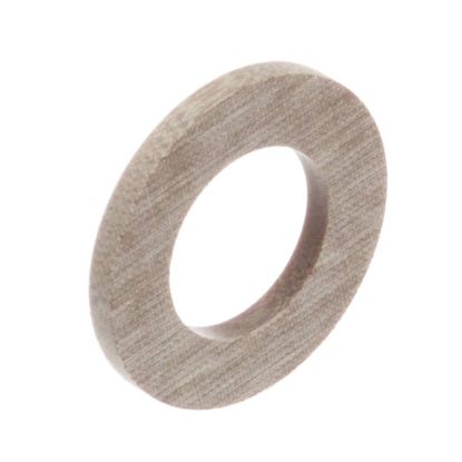 Picture of Hobart 00-003310 Washer