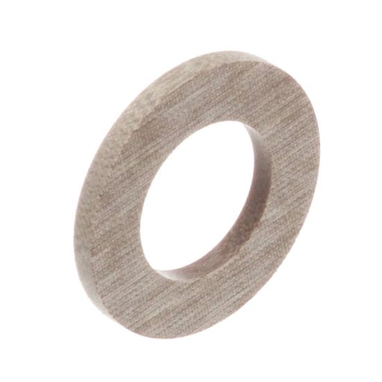 Picture of Hobart 00-003310 Washer