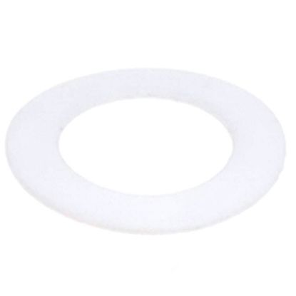 Picture of Henny Penny WA02-016 Washer-.375 X .625 X .020 Tefl