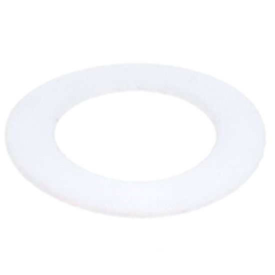 Picture of Henny Penny WA02-016 Washer-.375 X .625 X .020 Tefl