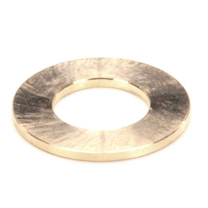 Picture of Hobart 00-004839-00001 Washer