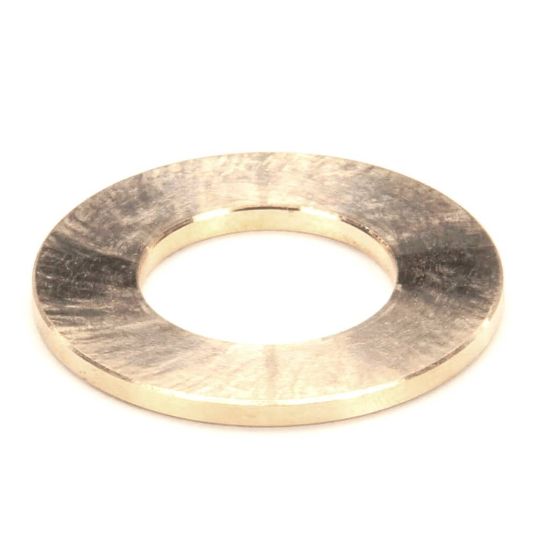 Picture of Hobart 00-004839-00001 Washer
