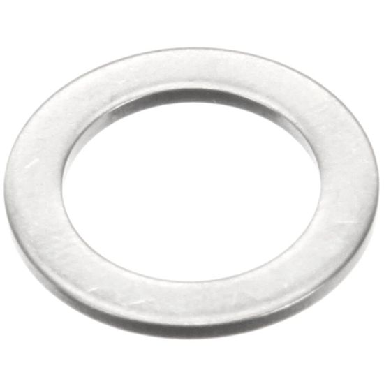Picture of Henny Penny WA01-020 Washer .513 Id .750 Od .05 Thk