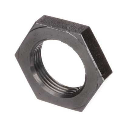 Picture of Hobart 00-006566 Lock Nut