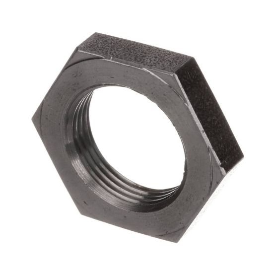 Picture of Hobart 00-006566 Lock Nut