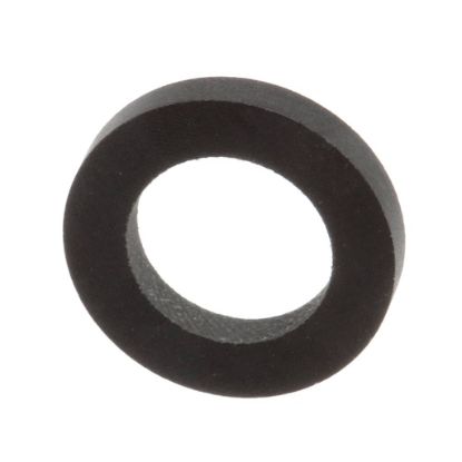 Picture of Hobart 00-004221 Washer