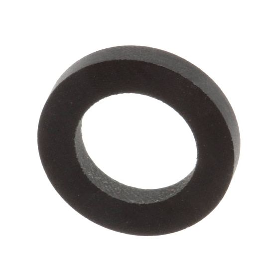 Picture of Hobart 00-004221 Washer