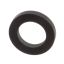 Picture of Hobart 00-004221 Washer