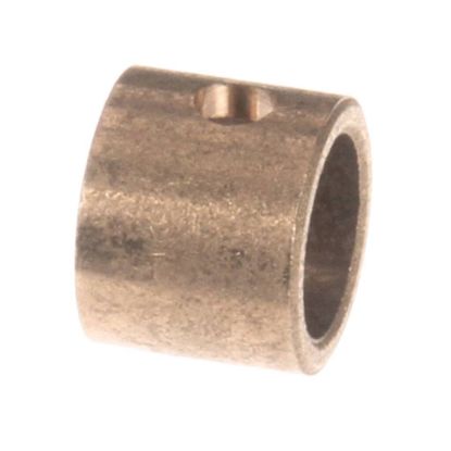 Picture of Hobart 00-007595 Bearing