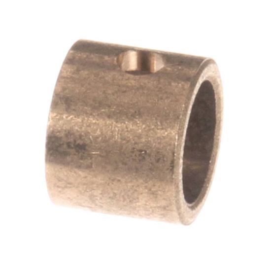 Picture of Hobart 00-007595 Bearing