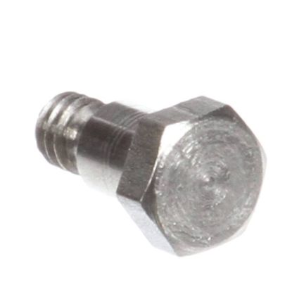 Picture of Hobart 00-008917 Latch Screw