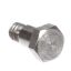 Picture of Hobart 00-008917 Latch Screw