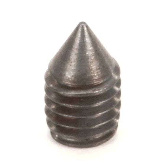 Picture of Hobart 00-007744 Screw