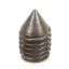 Picture of Hobart 00-007744 Screw